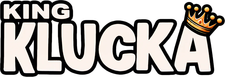 King Klucka