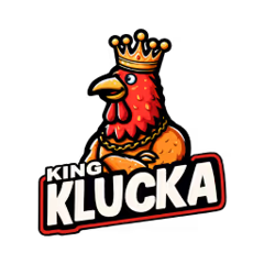King Klucka